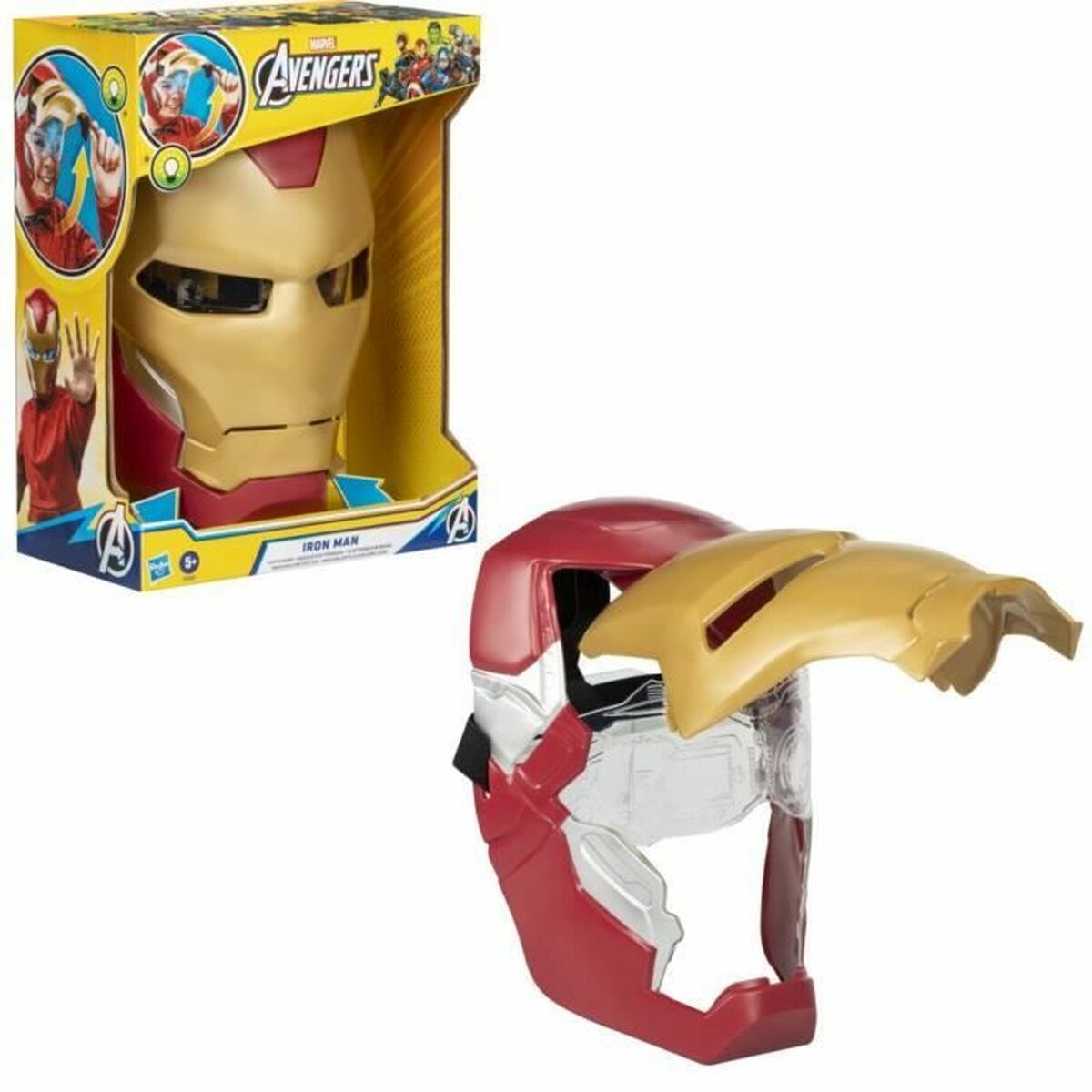 Accessories for children
