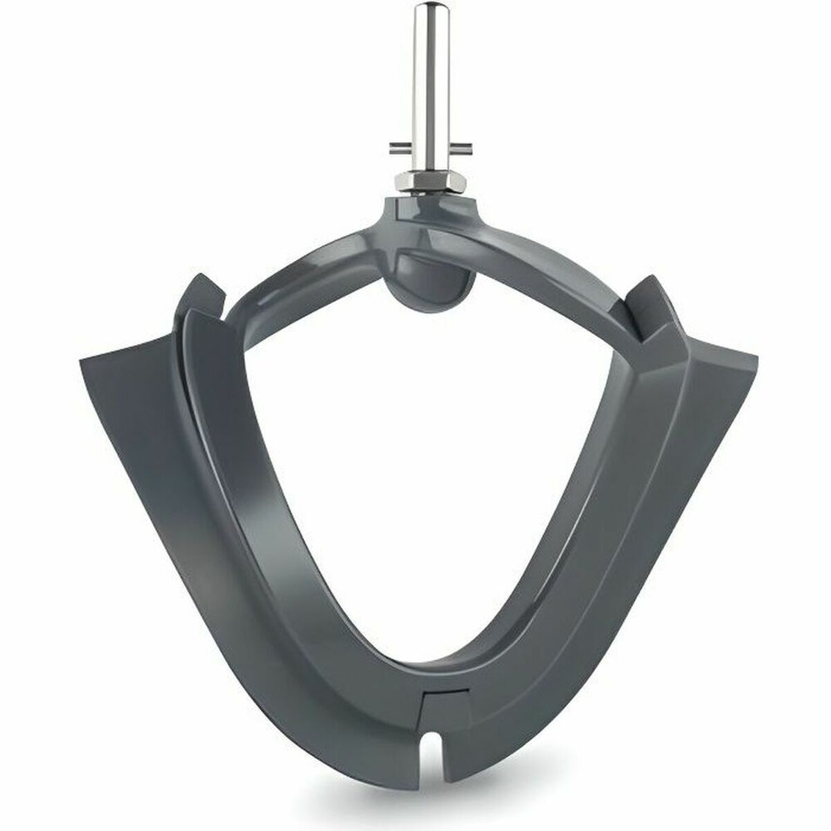 Food Processor Replacement Parts
