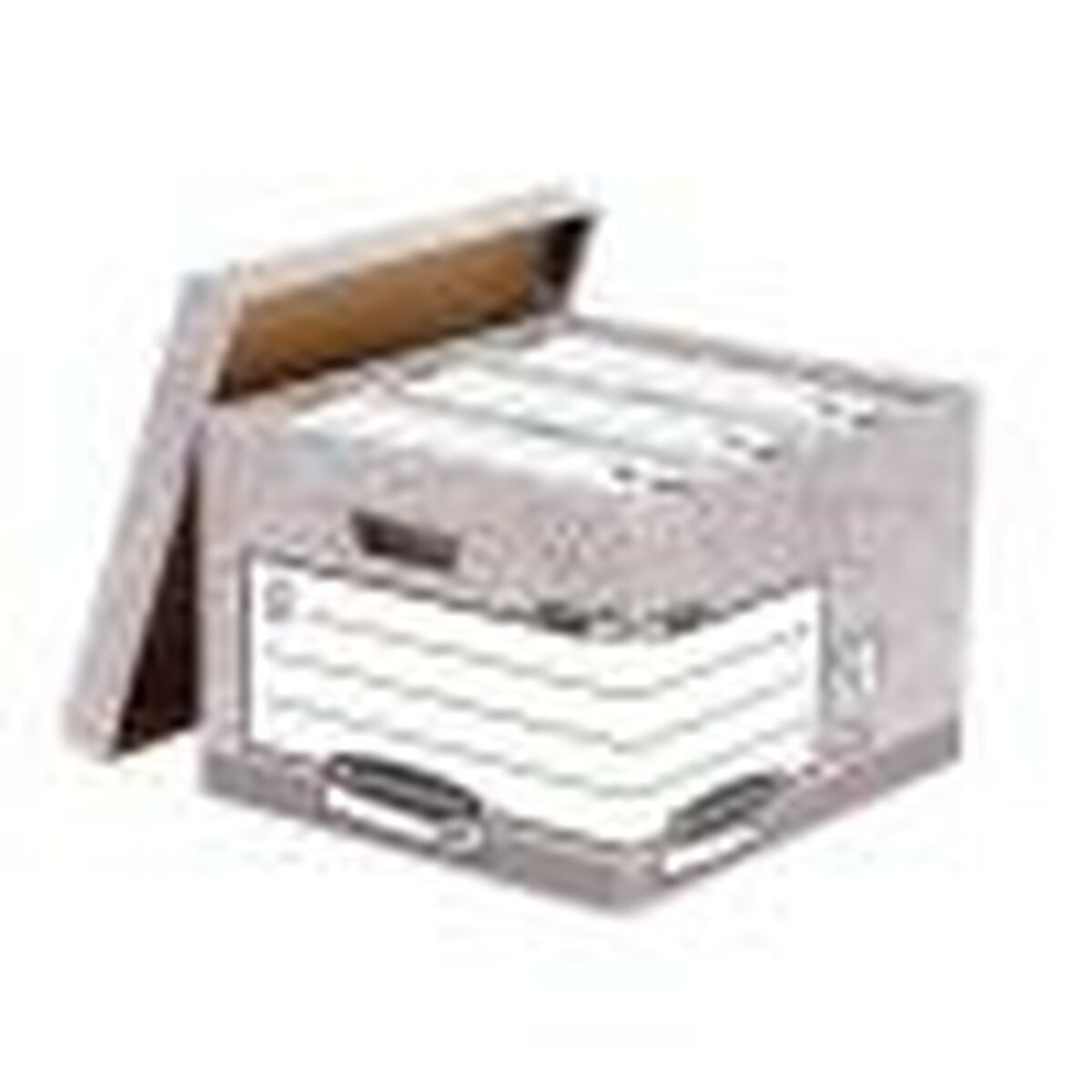 Desk accessories and storage products