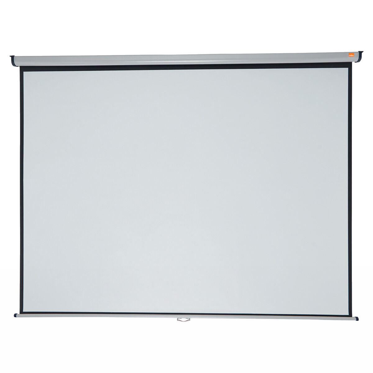 Projection Screens