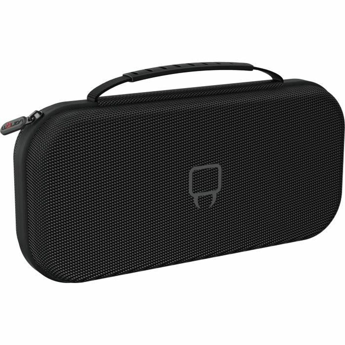 Covers and storage packs