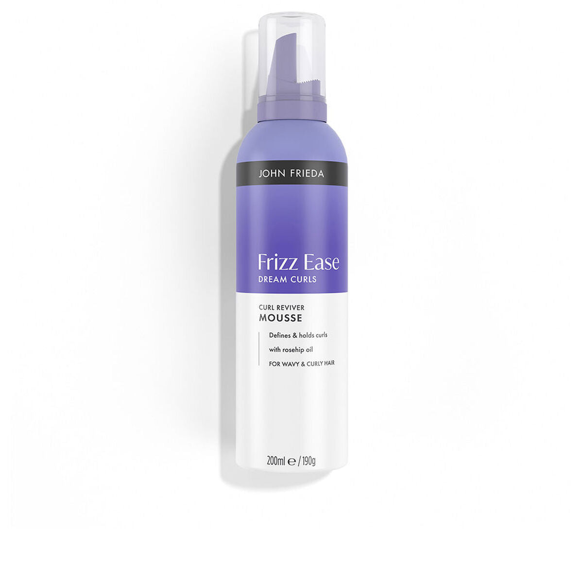 Deep Conditioners & Treatments