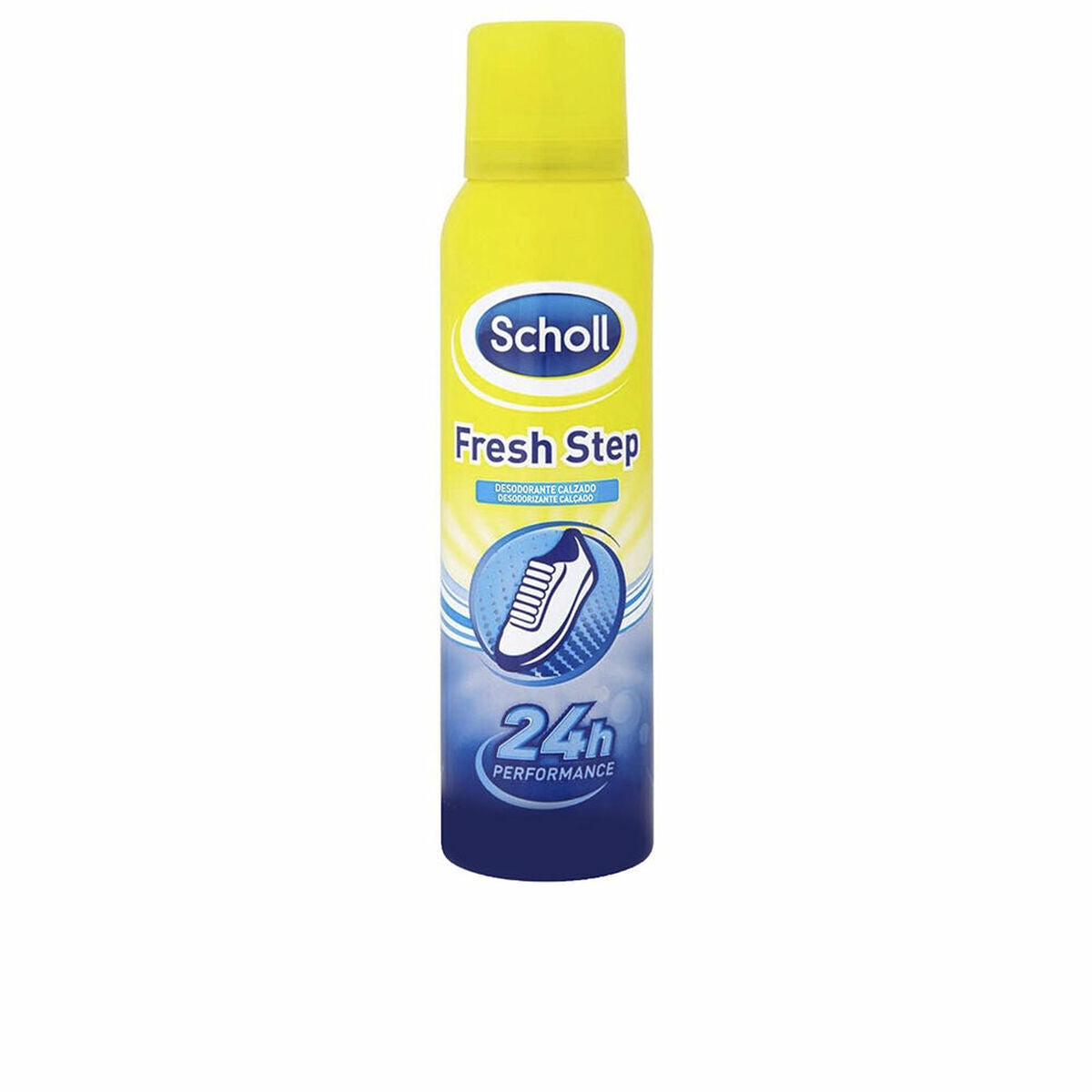 Shoe Deodorant