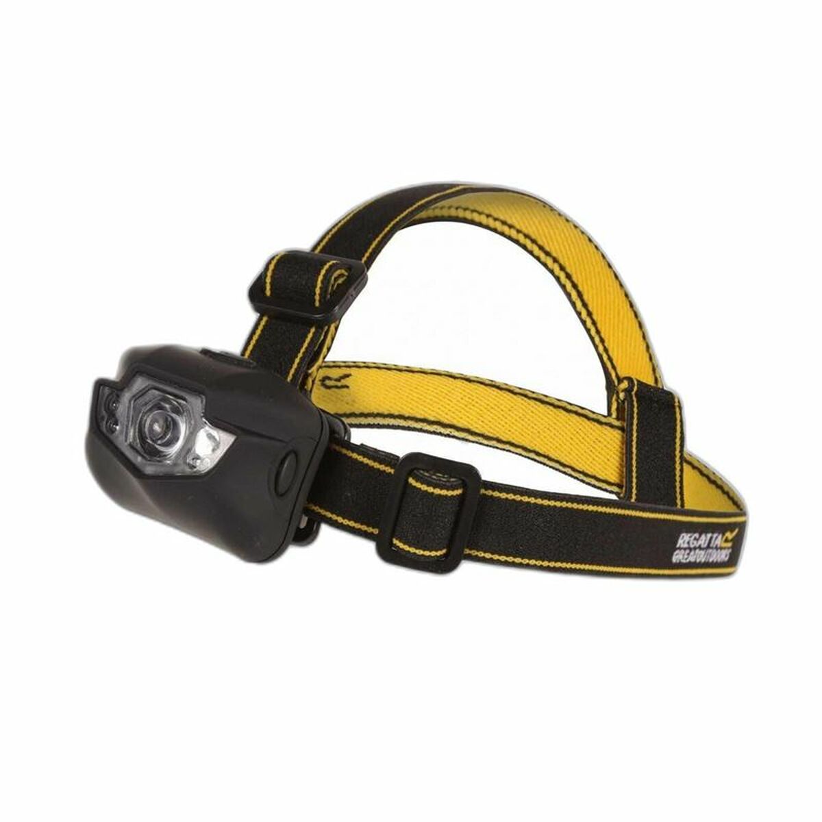 Diving Lights
