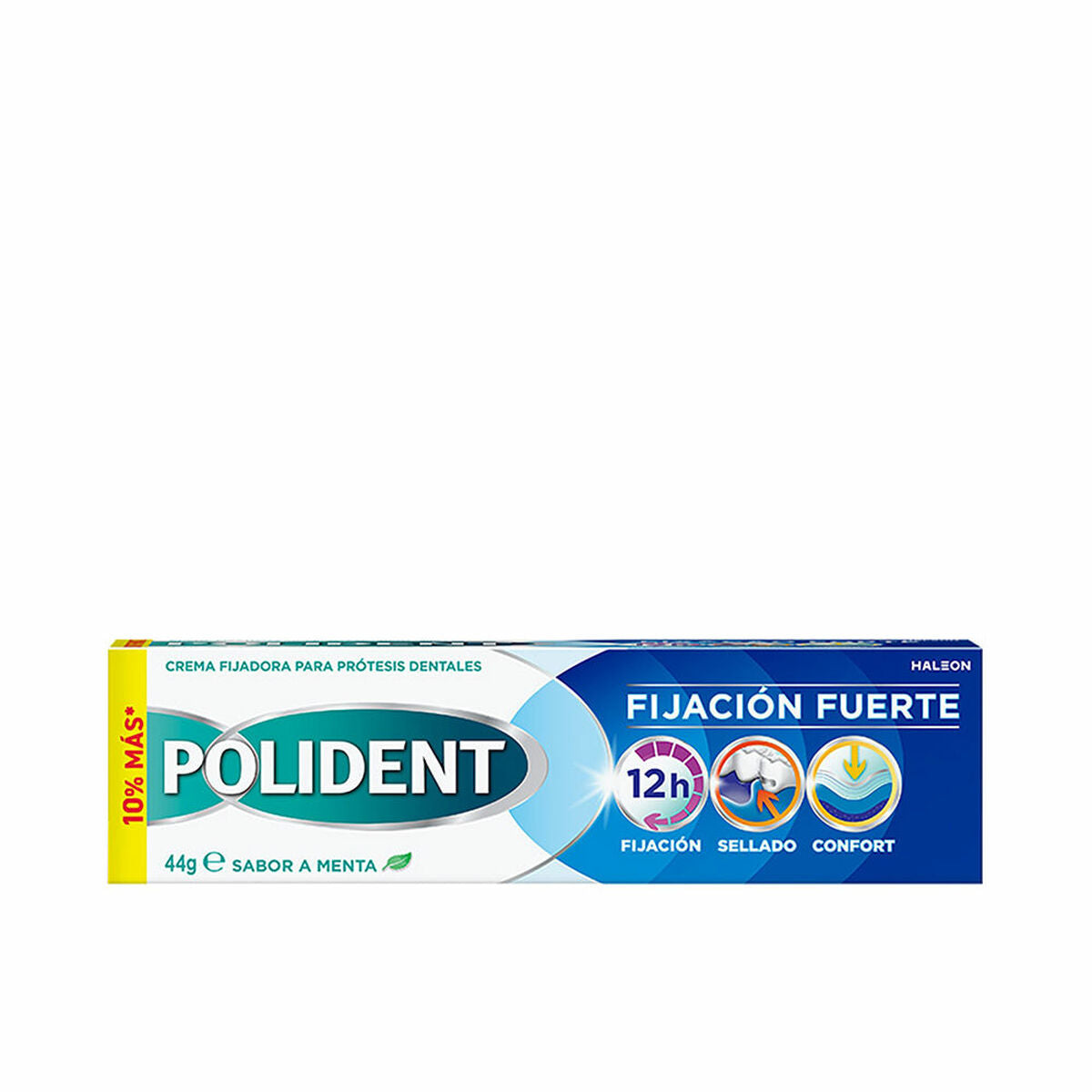 Adhesives