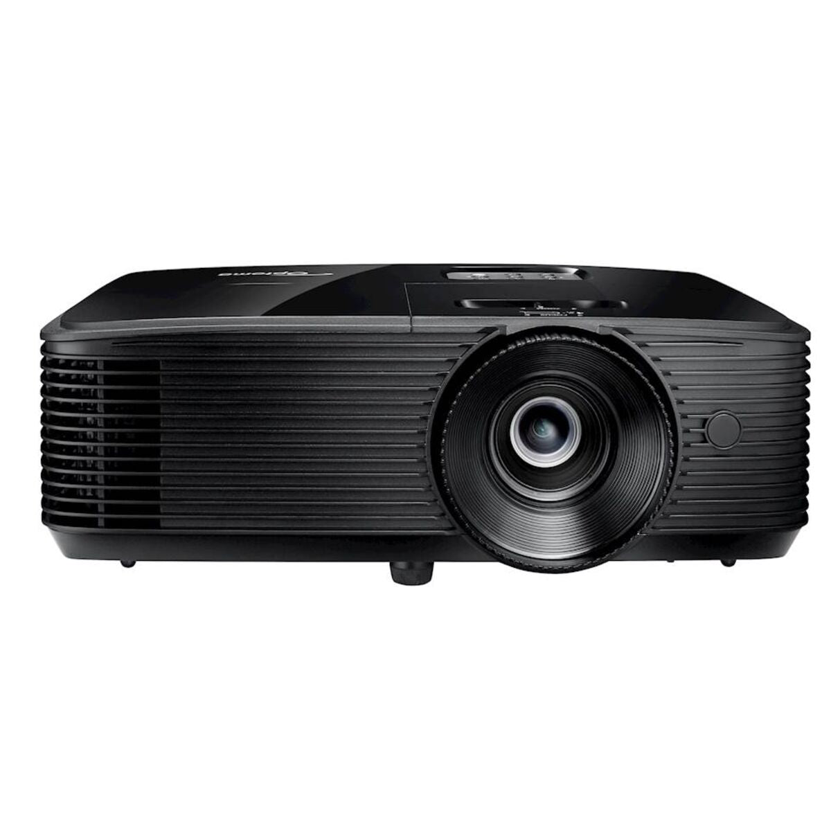 Projectors