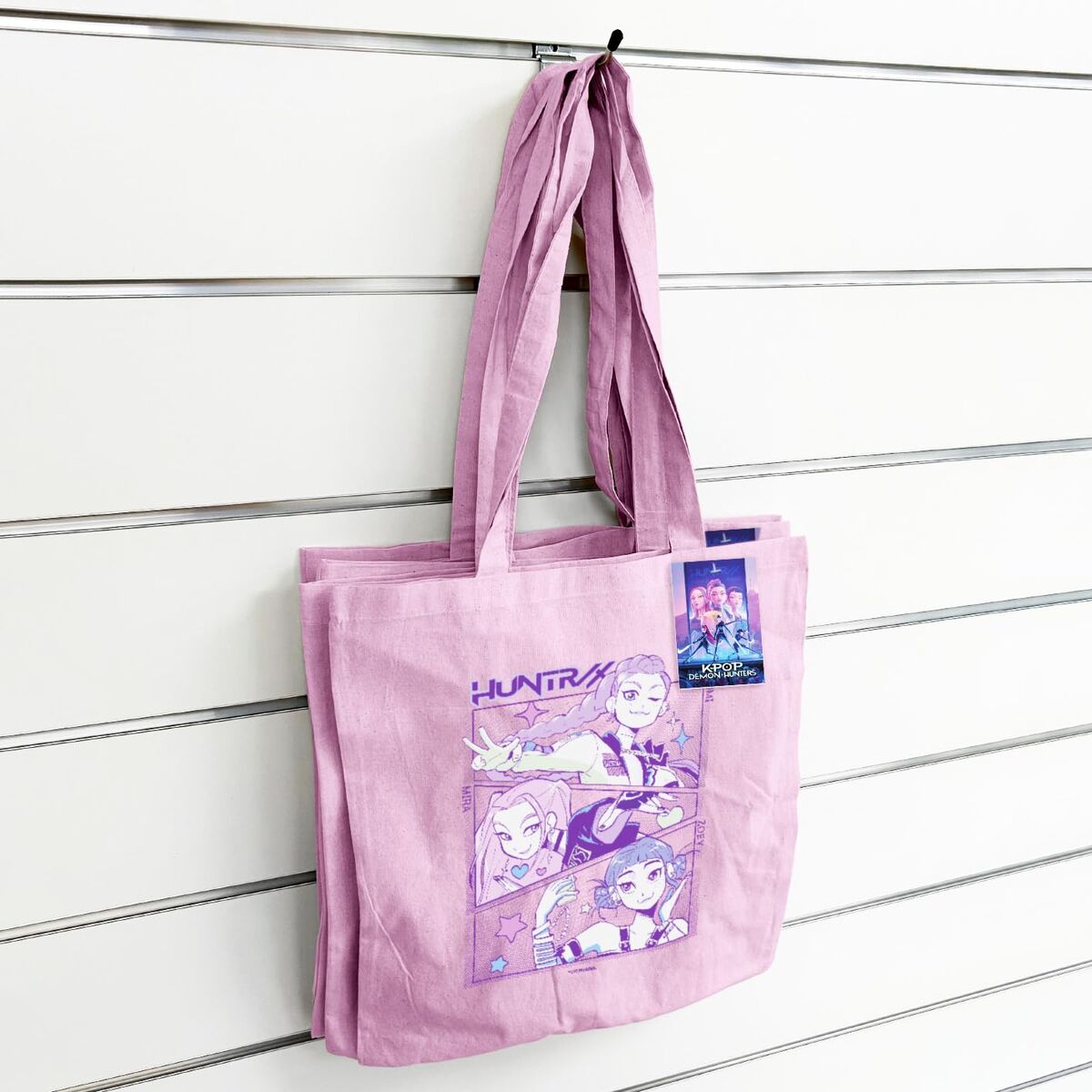 Children's Backpacks