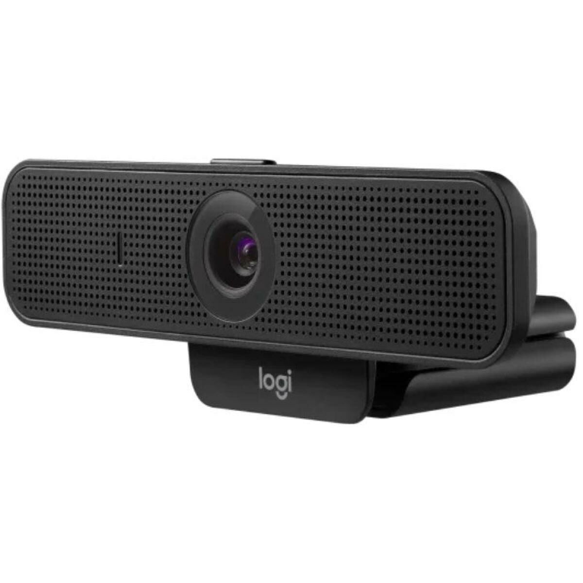 Audio and video accessories