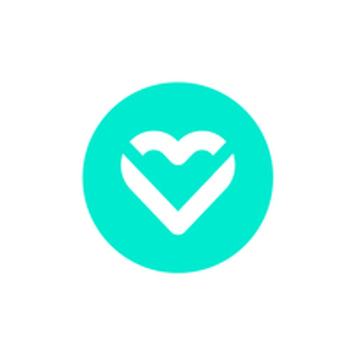 Cigarettes, electronic hookahs and accessories