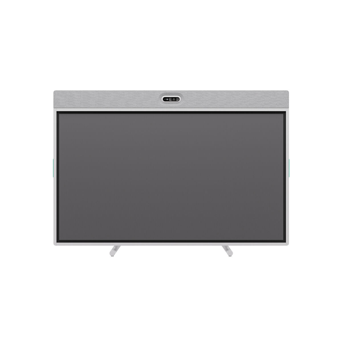 Audio and video accessories