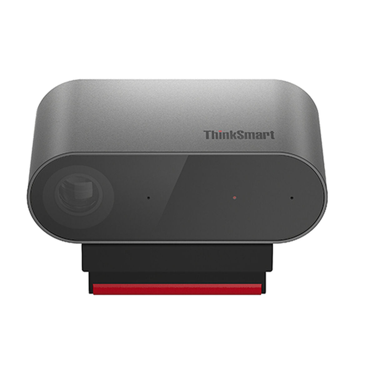 Video cameras