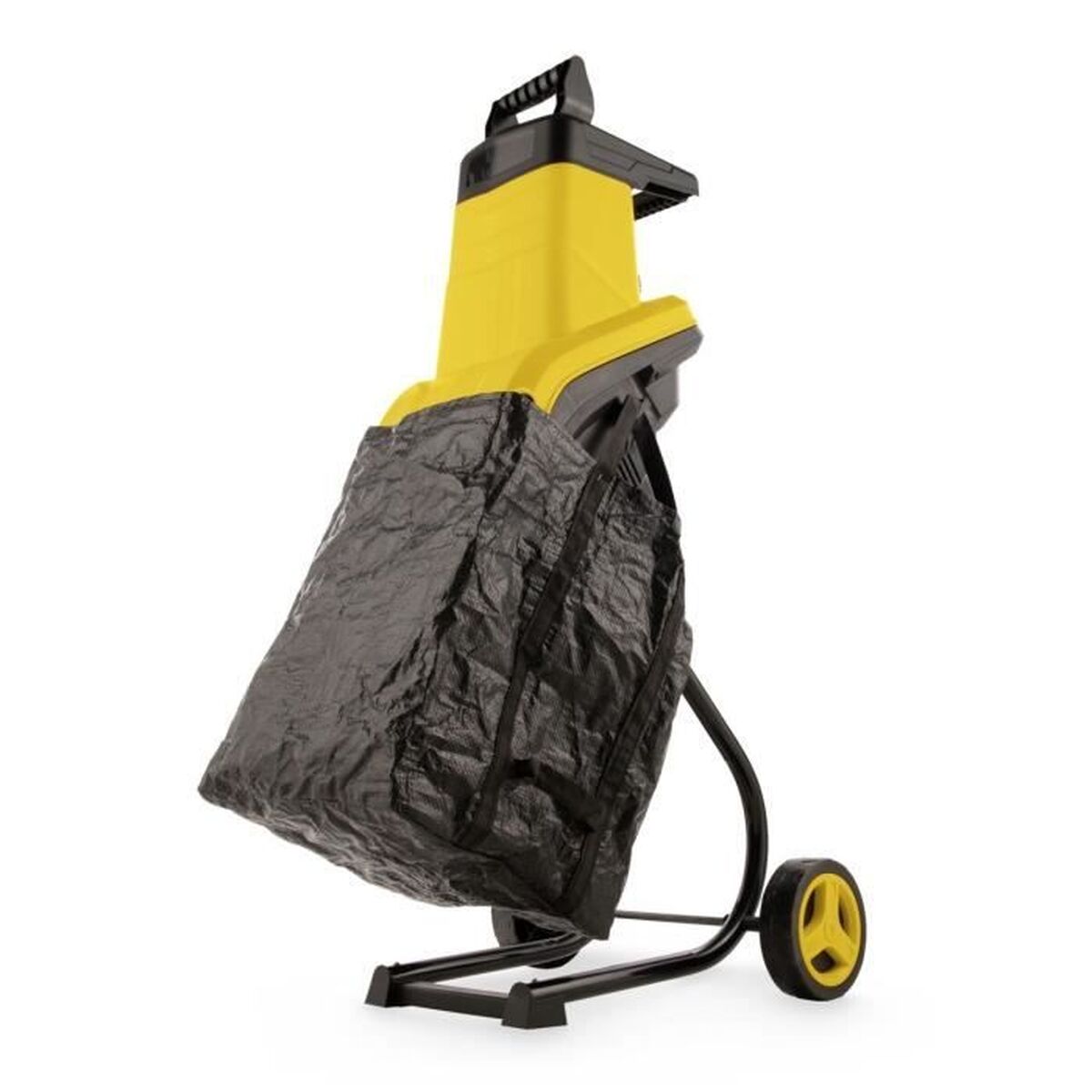 Lawnmowers and outdoor electric tools 