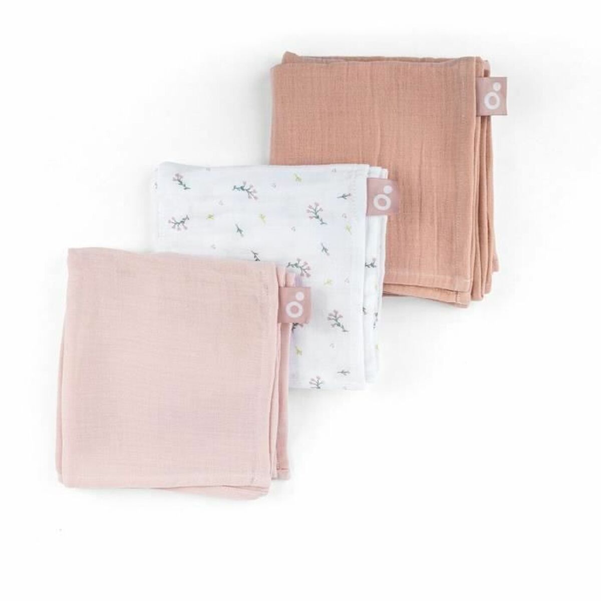 Security Blankets