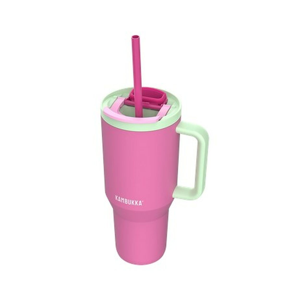 Travel Mugs