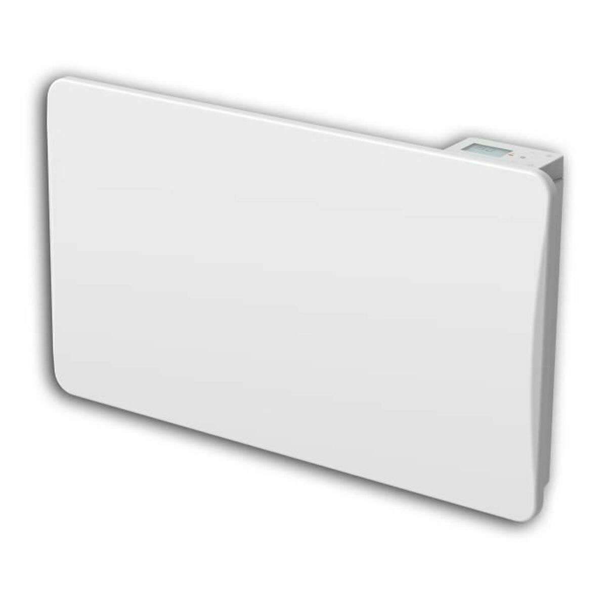 Water heaters and parts