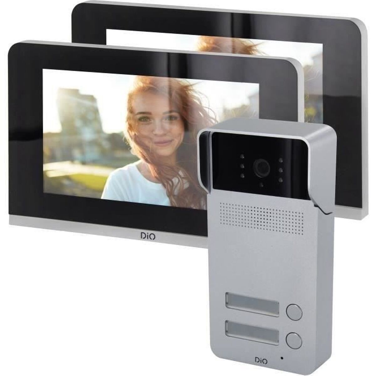 Intercom