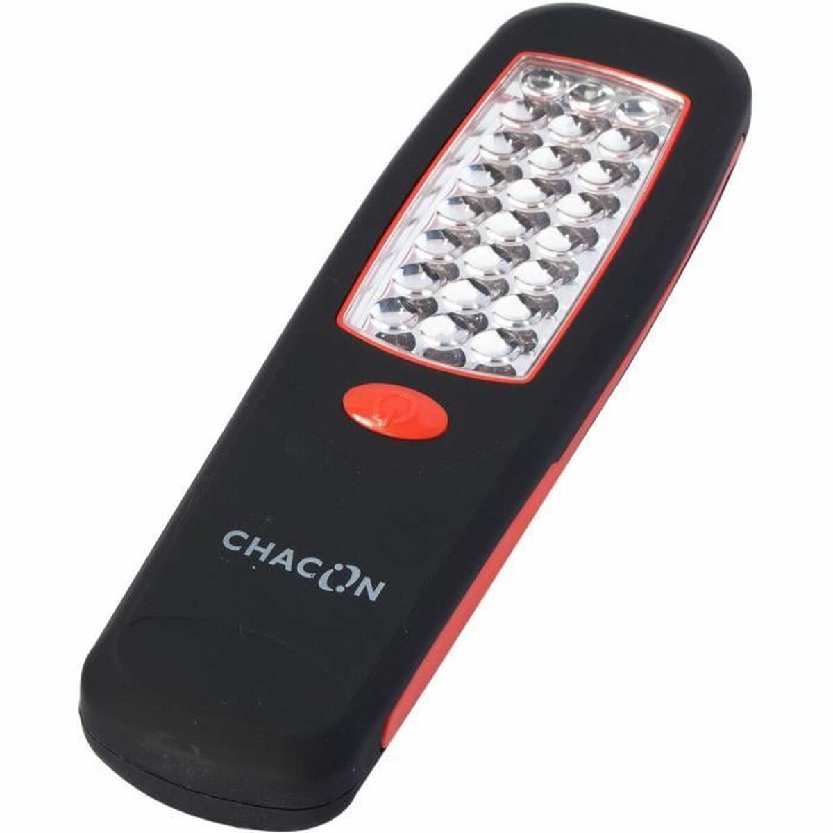 Torch Lights