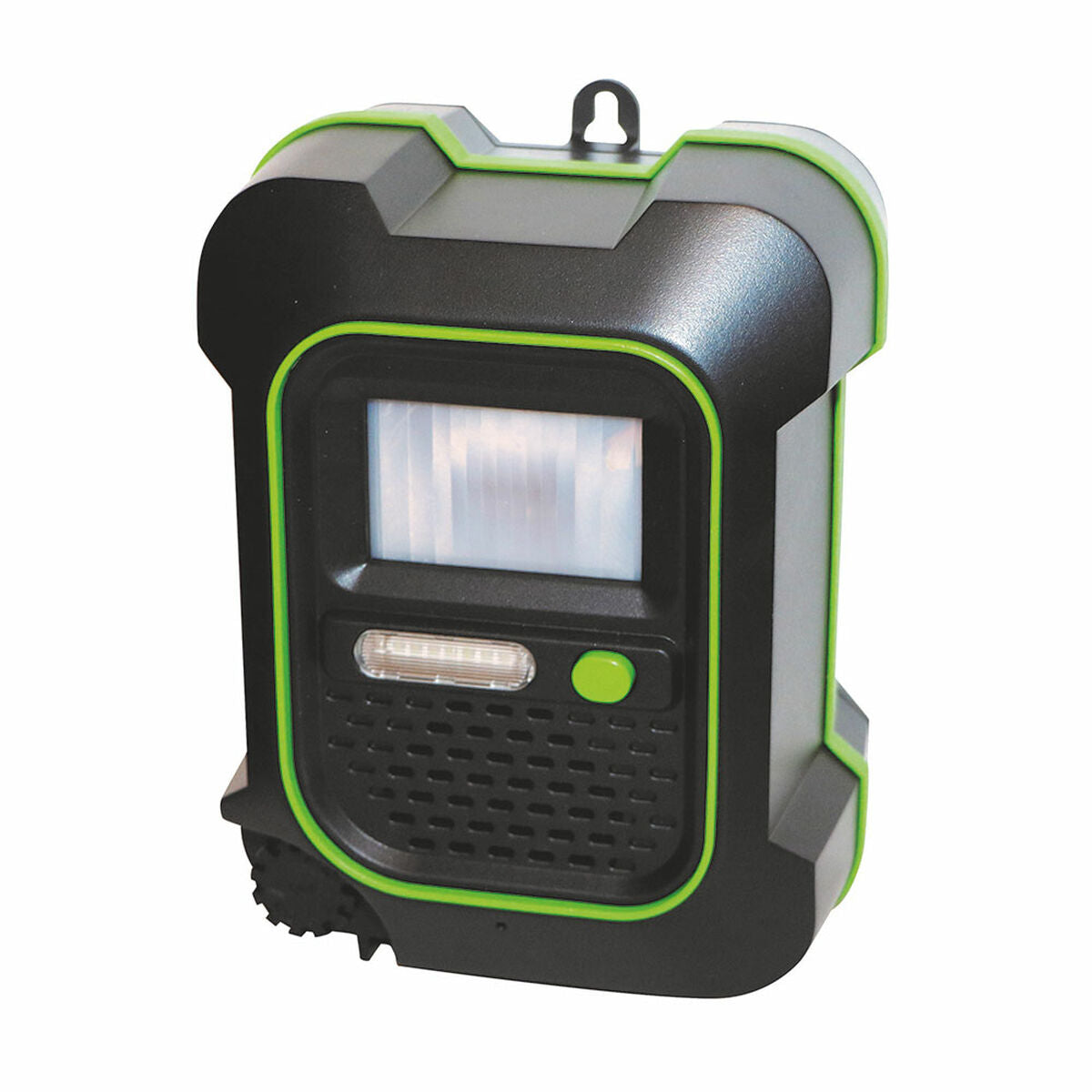 Pet & Wild Animal Control