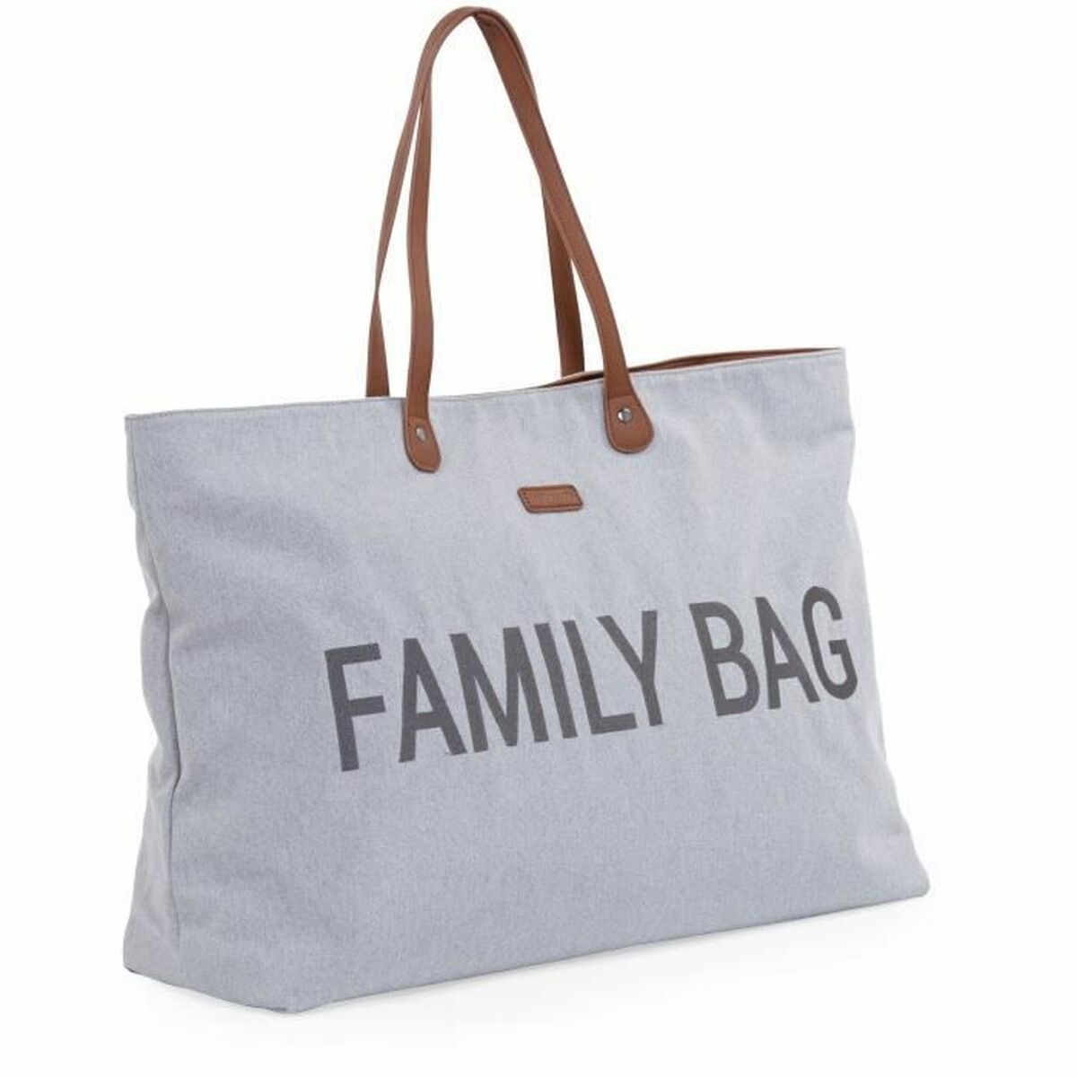 Satchels