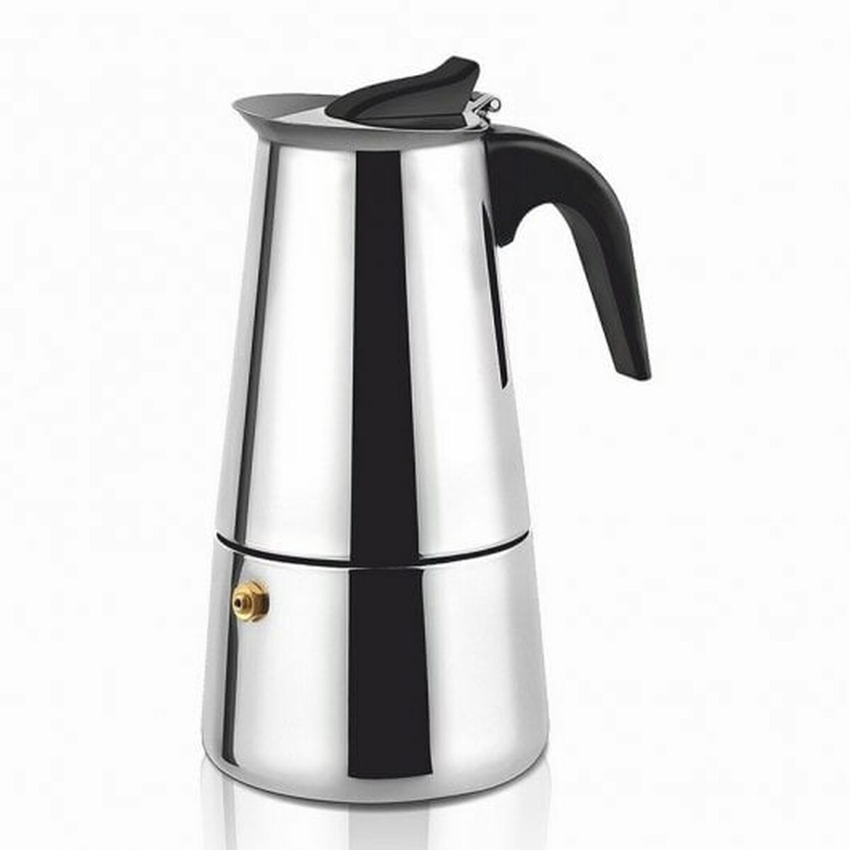 Stovetop Coffee Makers