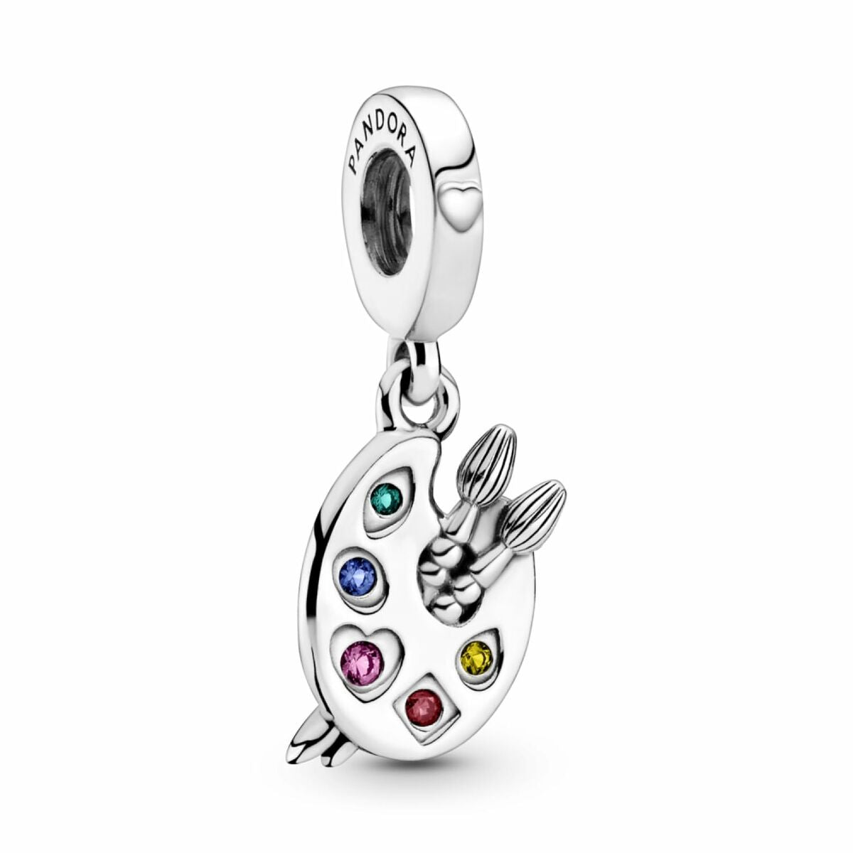 Bead Charms