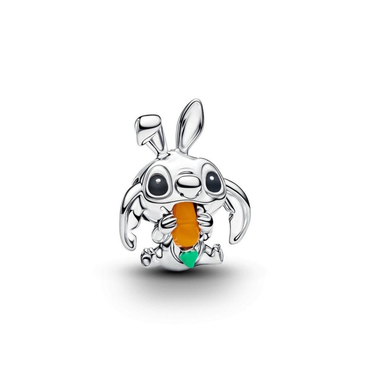 Lockets