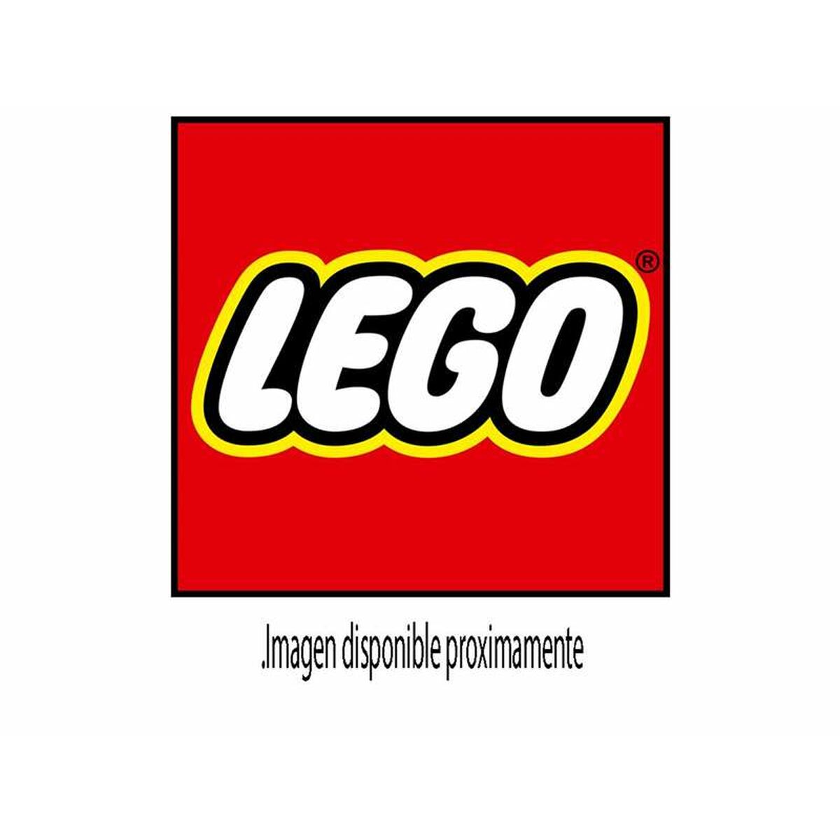 Building & Construction Toys