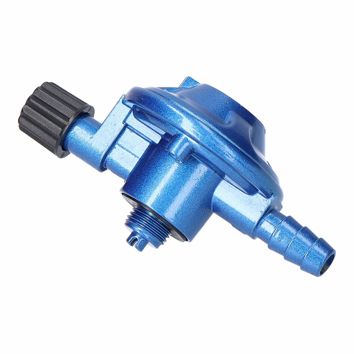 Barbecue Hoses & Regulators