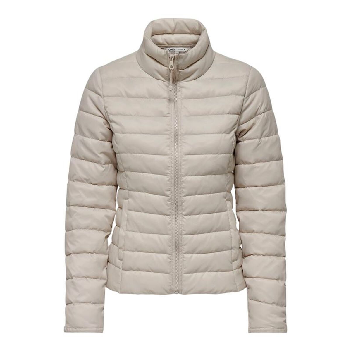 Down Jackets