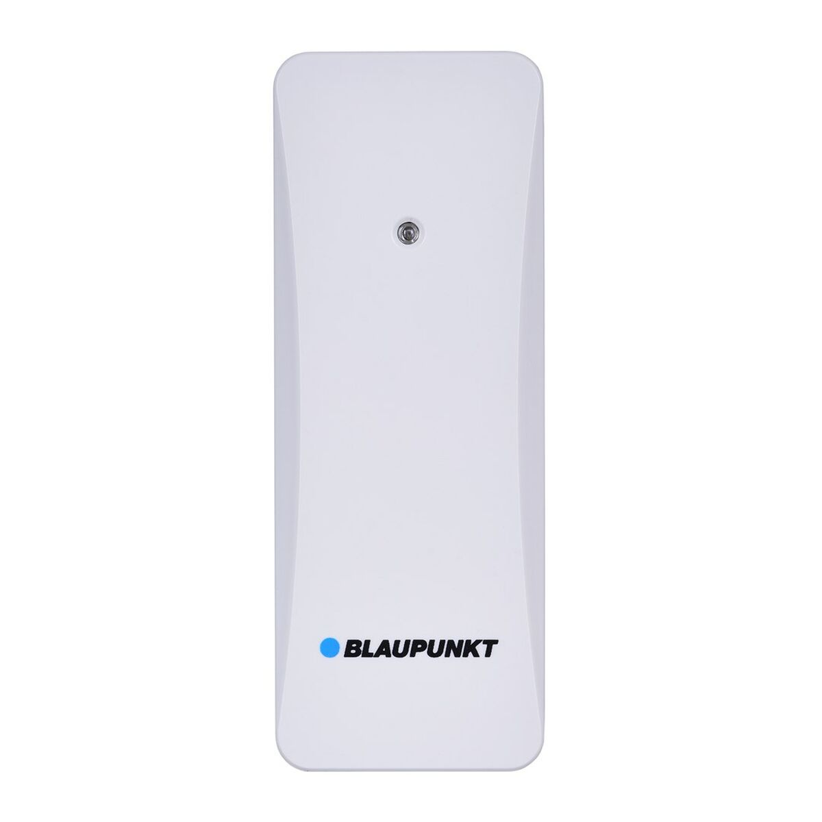 Weather Stations