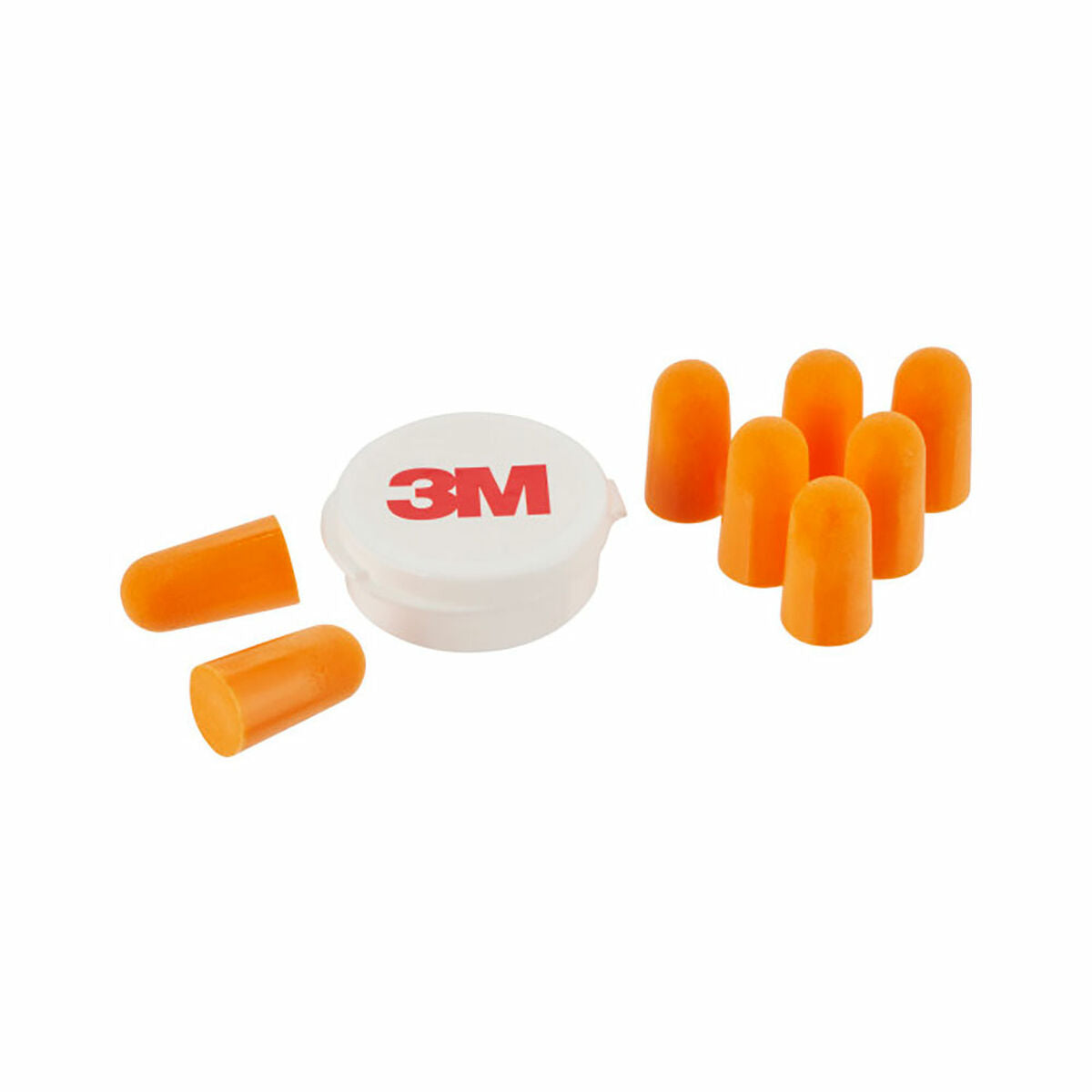 Stoppers