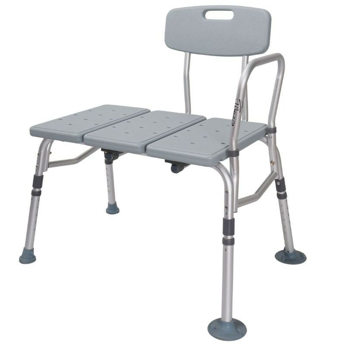 Shower & Bath Stools