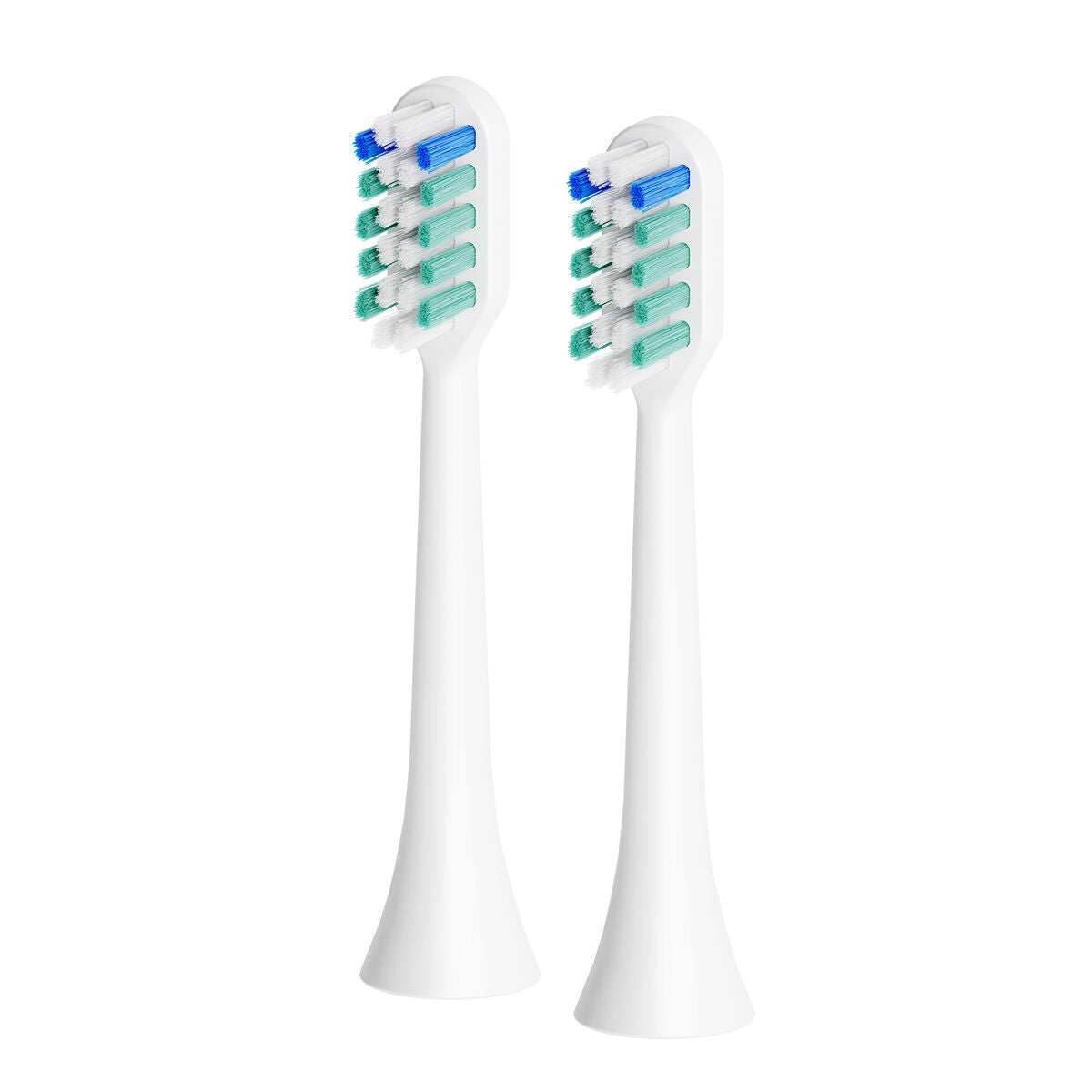 Replacement Brush Heads