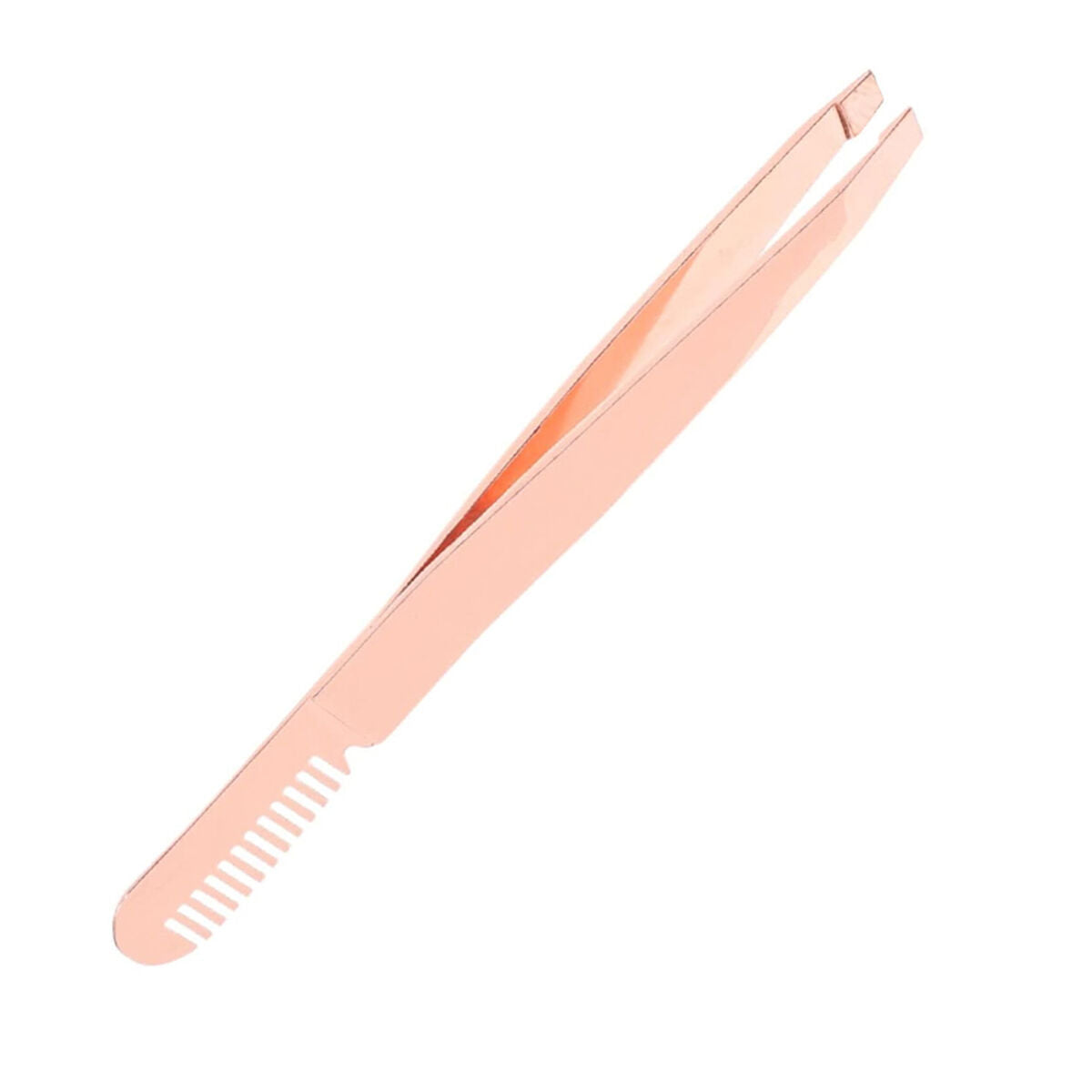 Shaving and hair removal