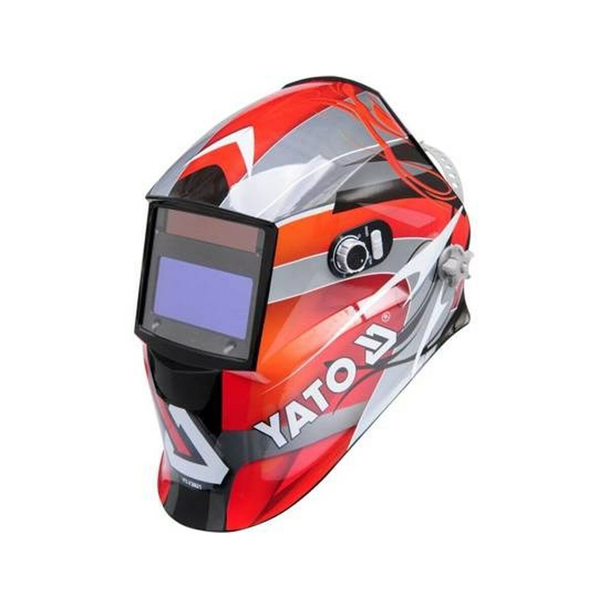 Welding Helmets