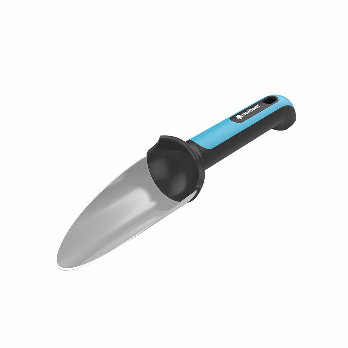 Trowels