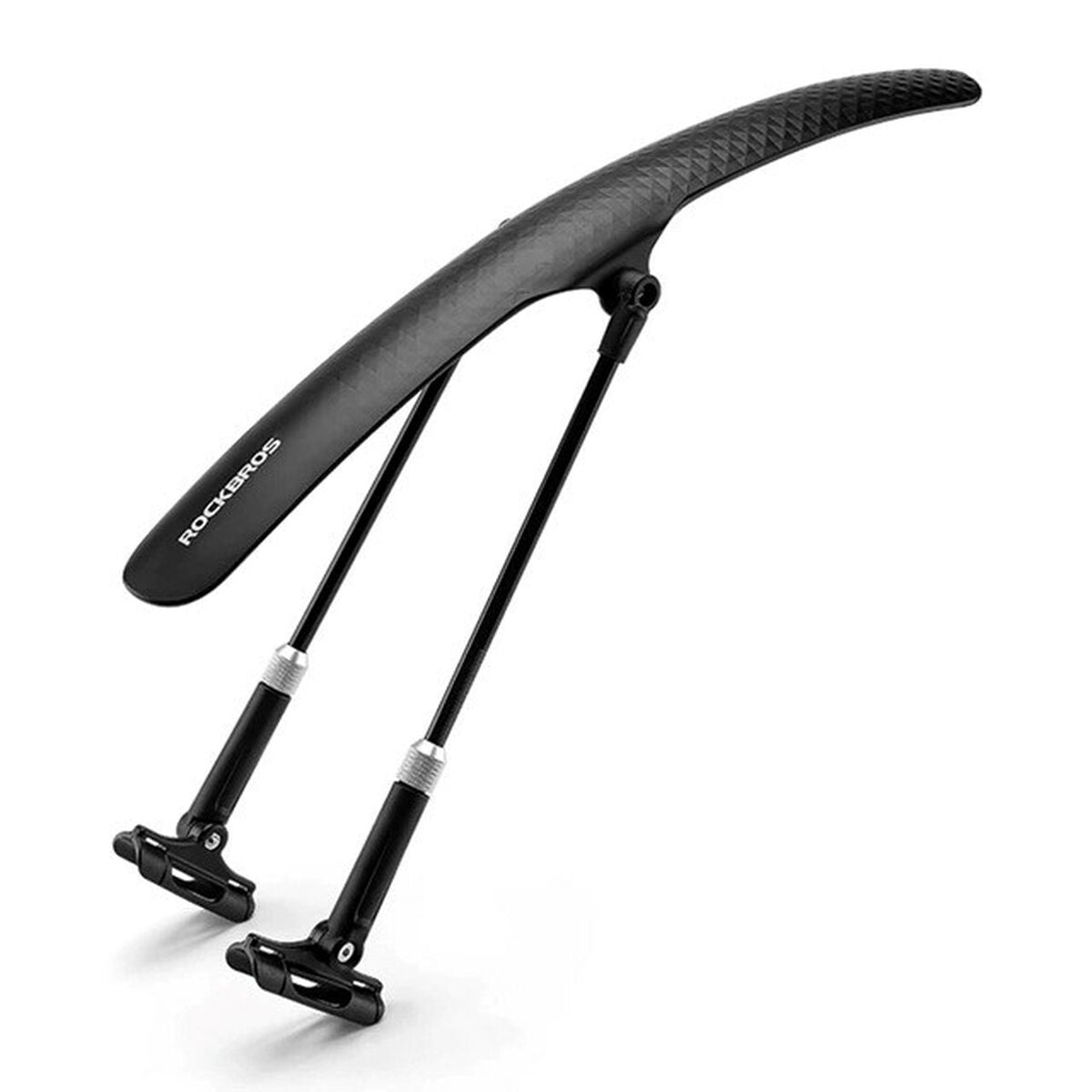 Fenders