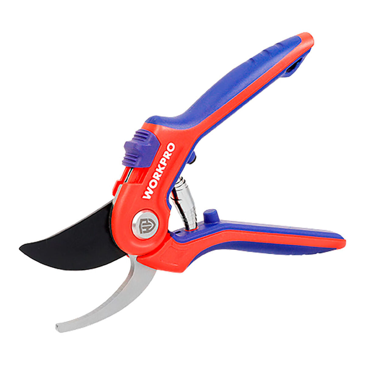 Secateurs & Pruning Scissors