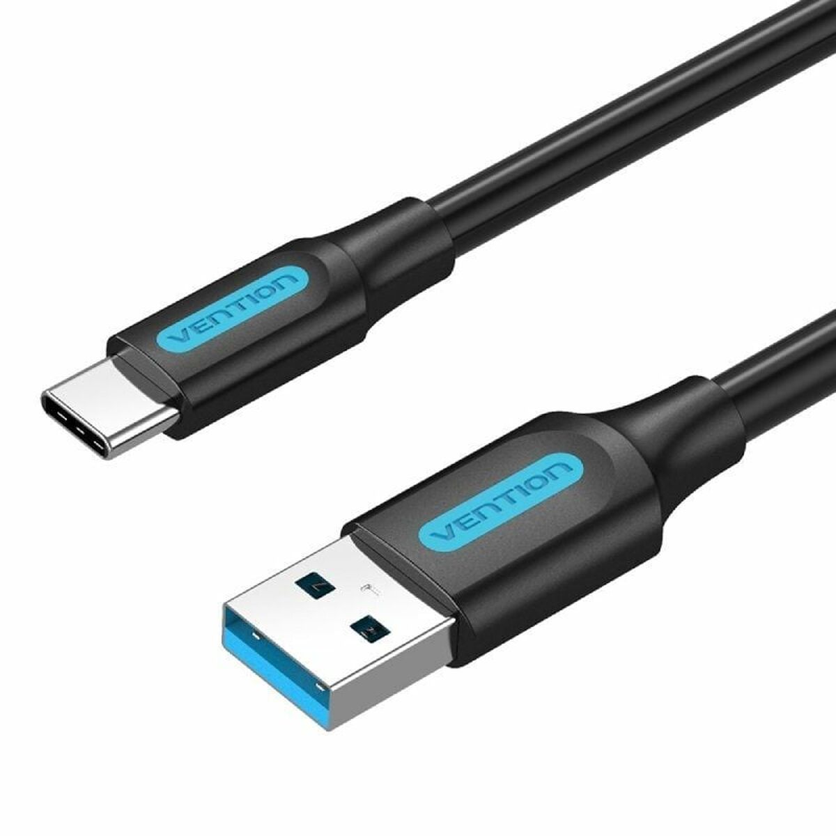 Cabling and connectivity