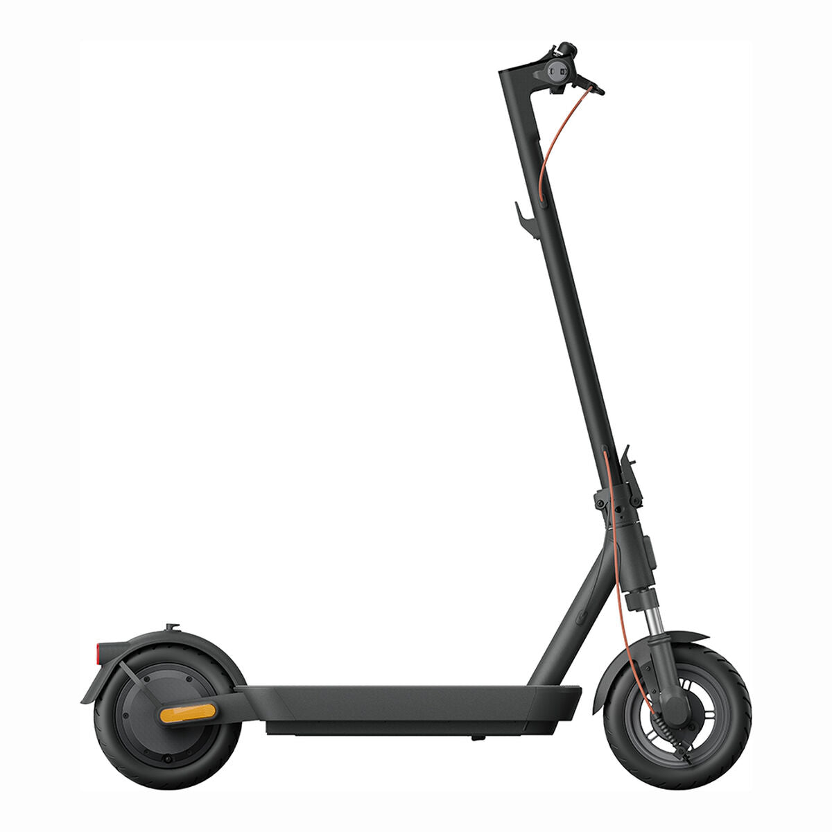 Electric Scooters