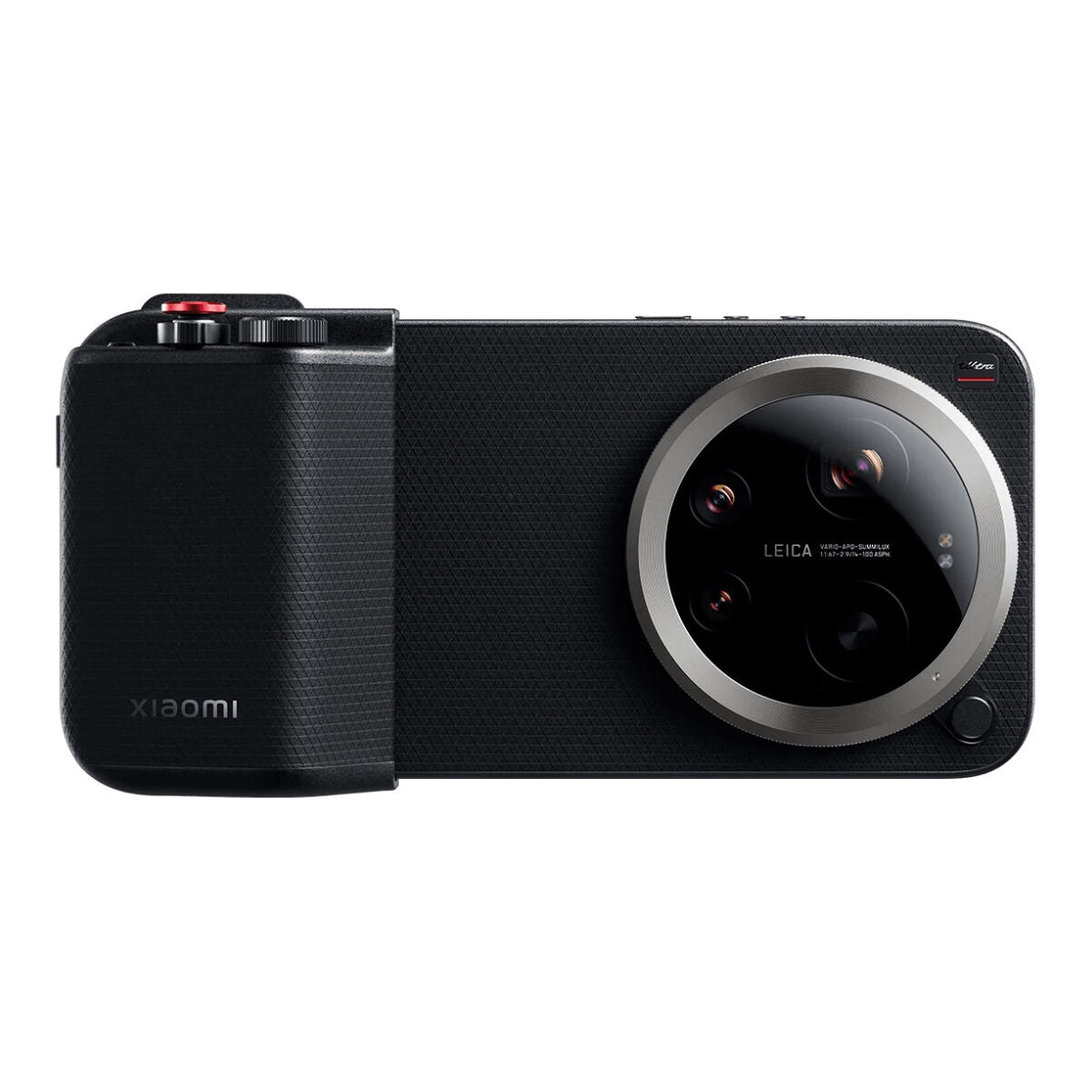 Spy Cameras