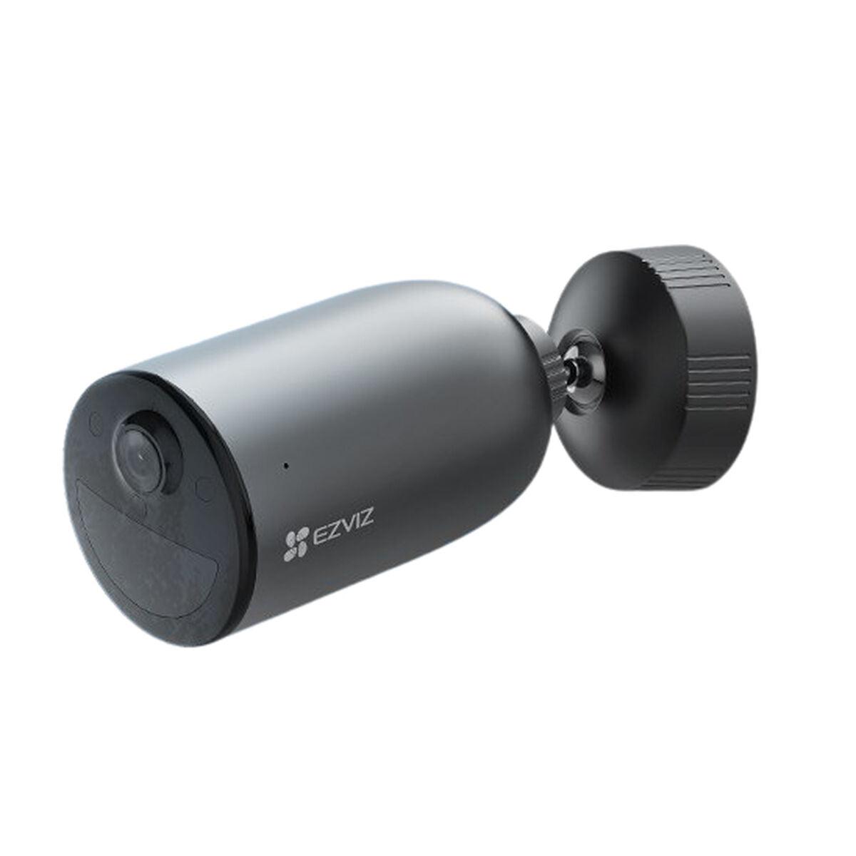 Bullet Cameras
