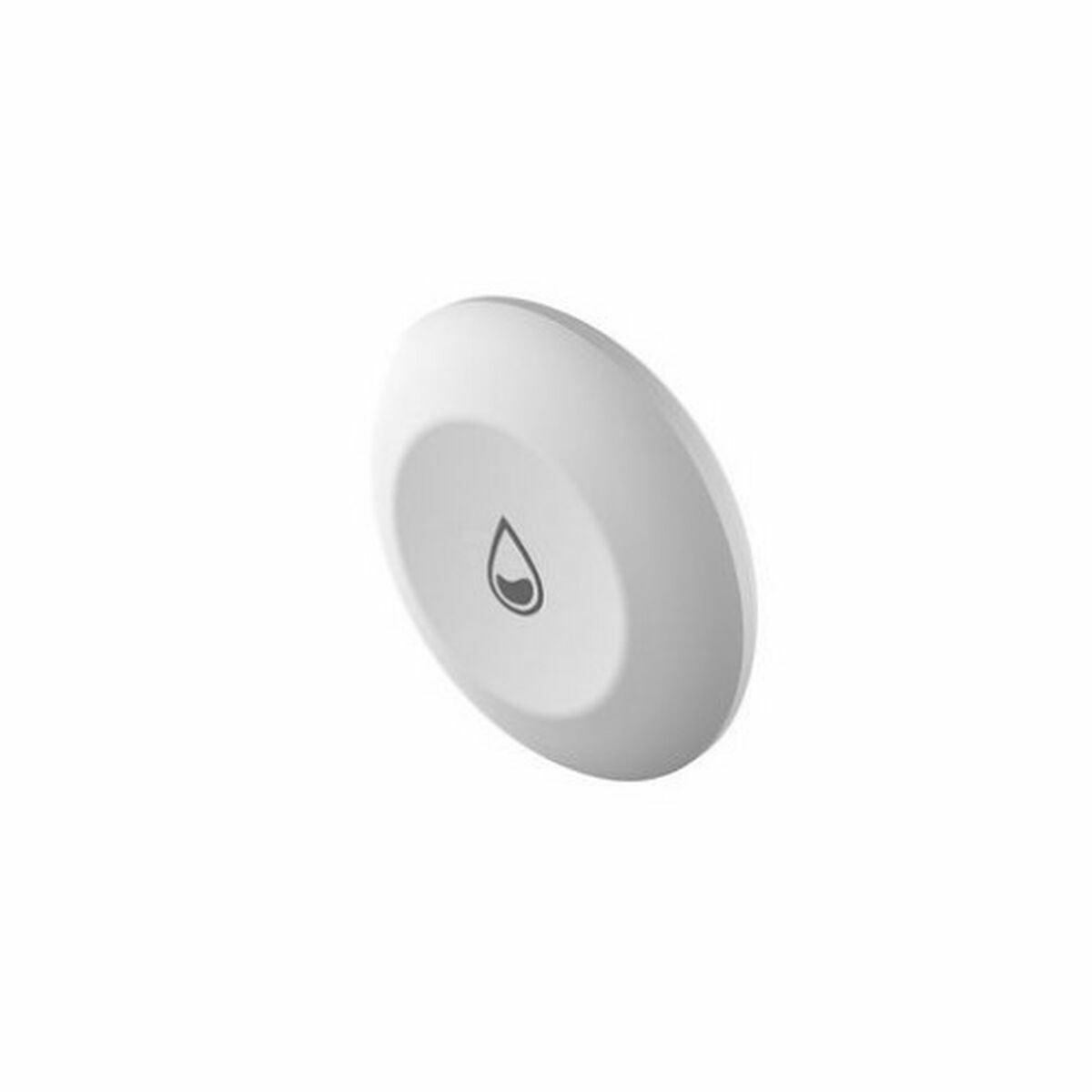 Water Detectors