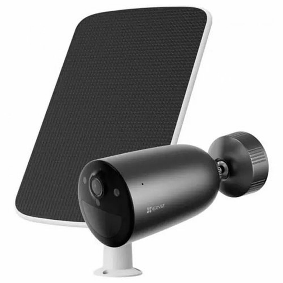 Big Button & Amplified Phones