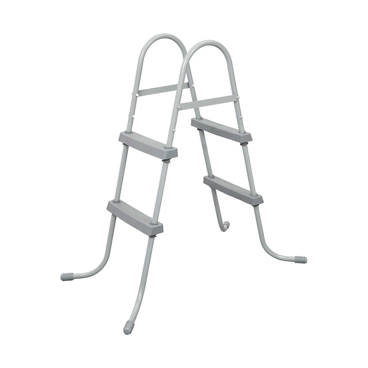 Pool Ladders
