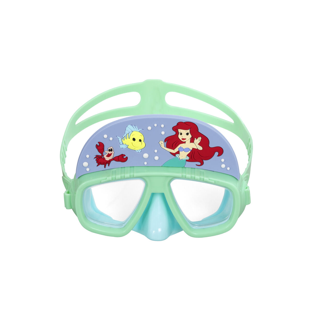 Water sports