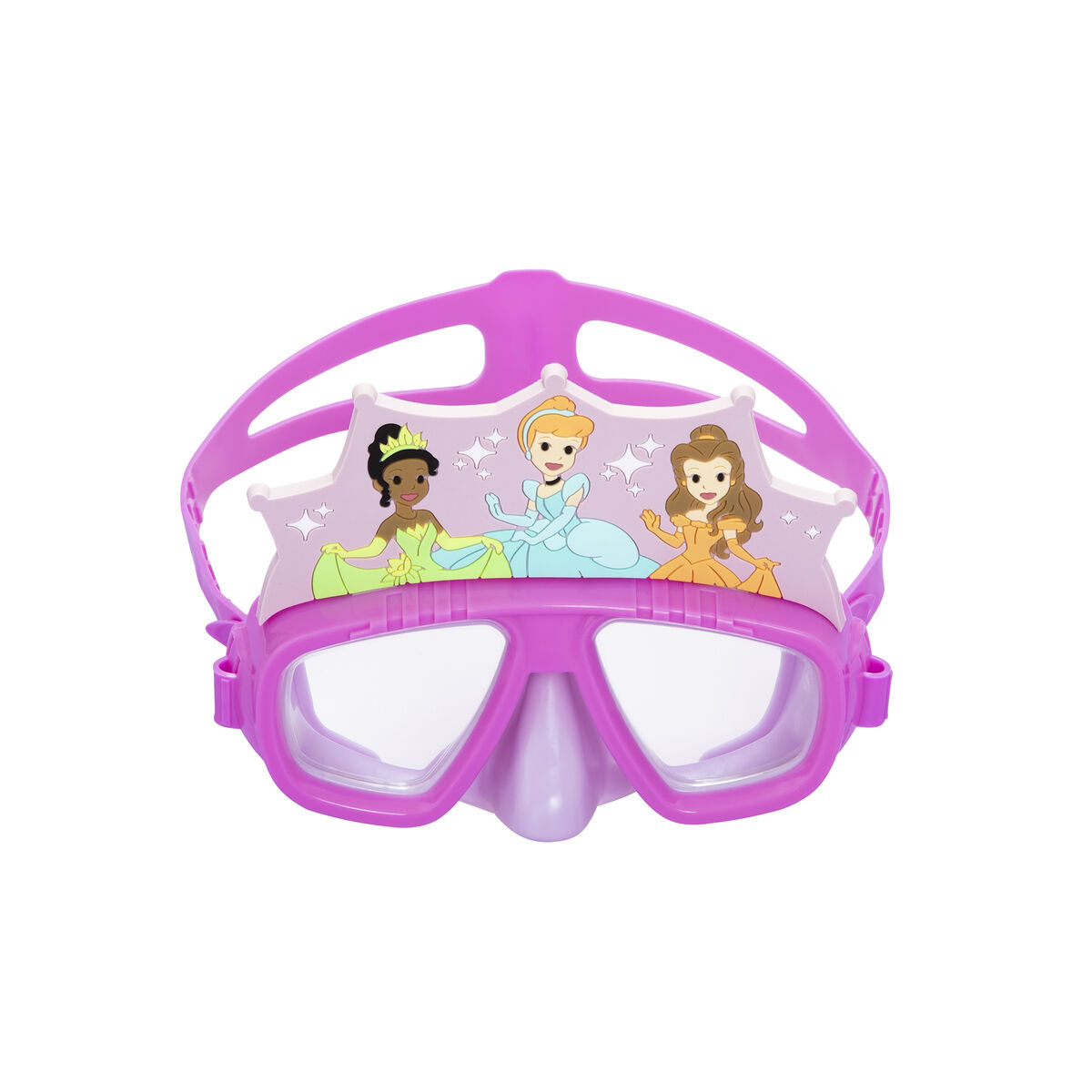 Goggles