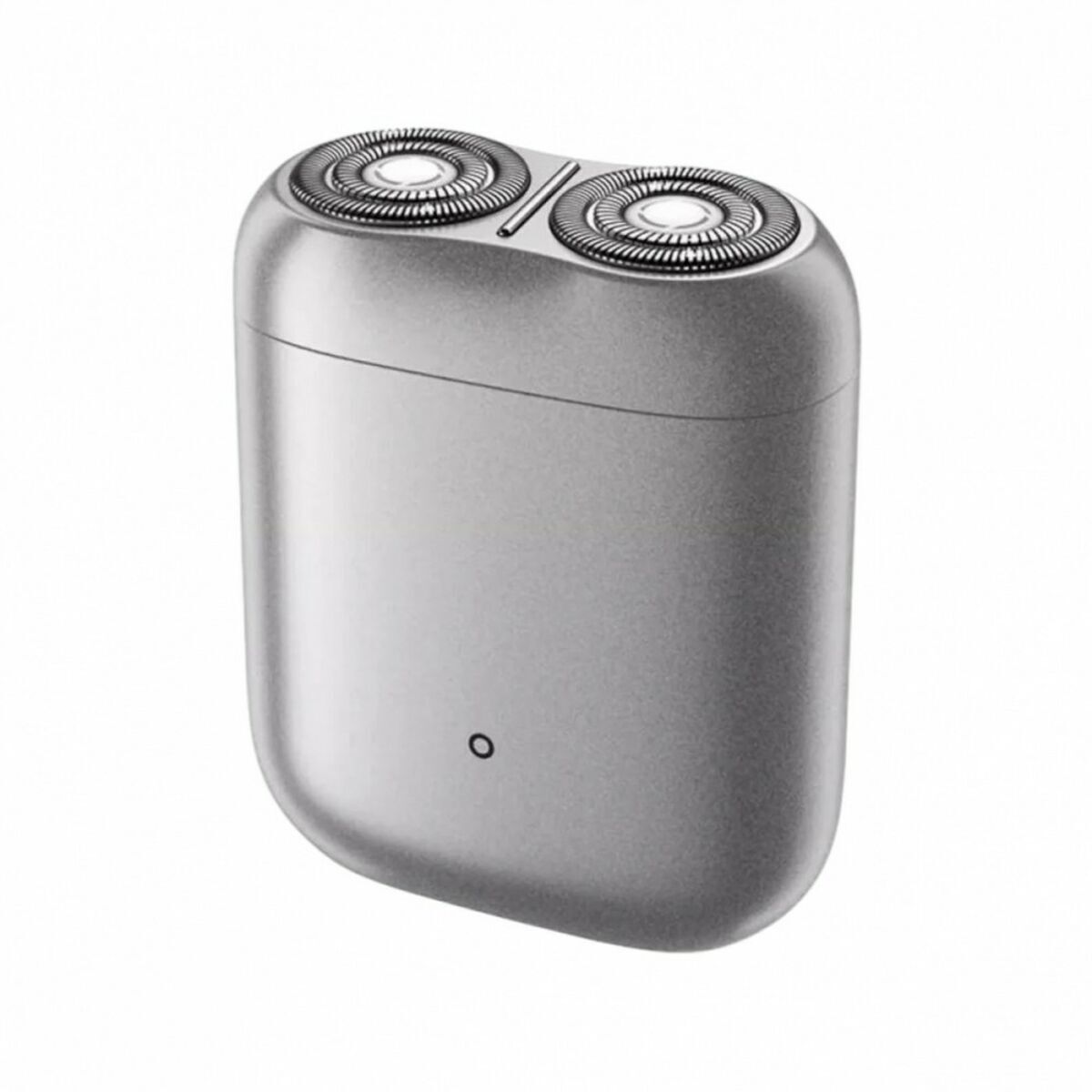 Electric Inhalators