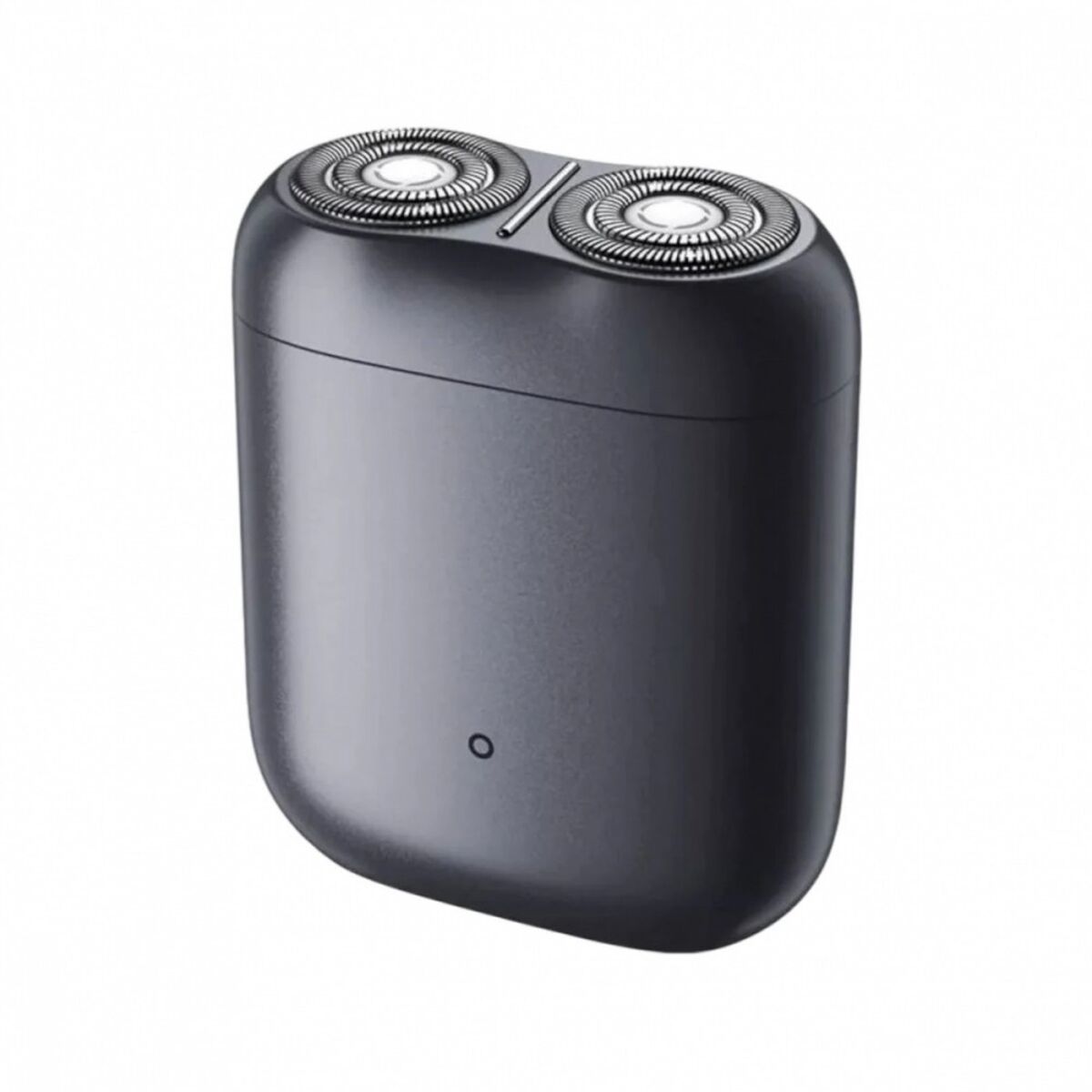 Vapour inhalers, nebulisers and accessories