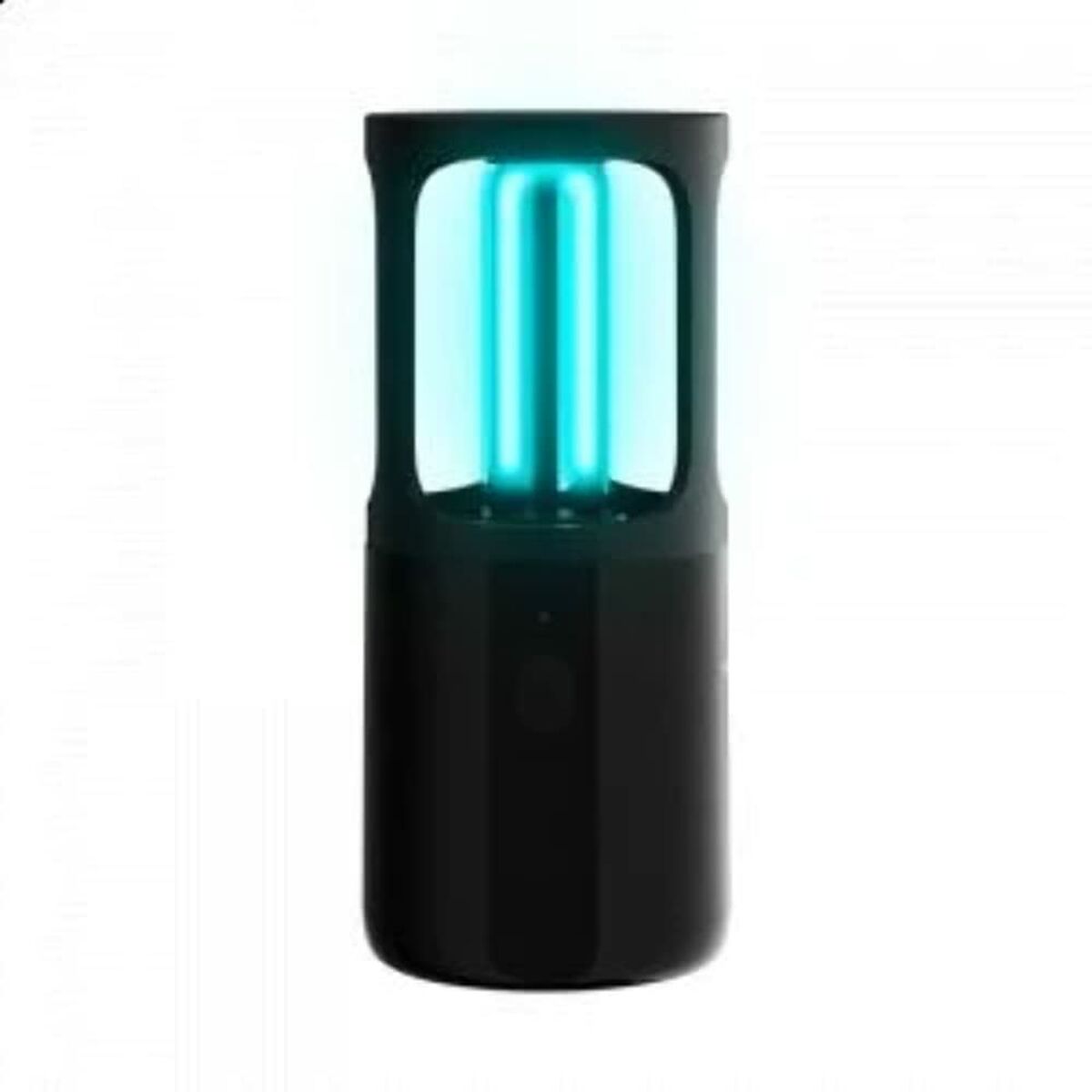 Ultraviolet Sterilizers
